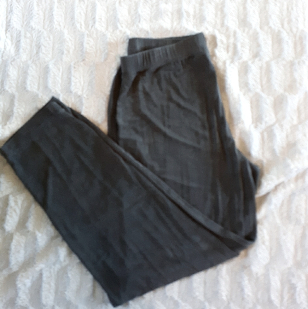 Travelers By Chico's Size 1 regular